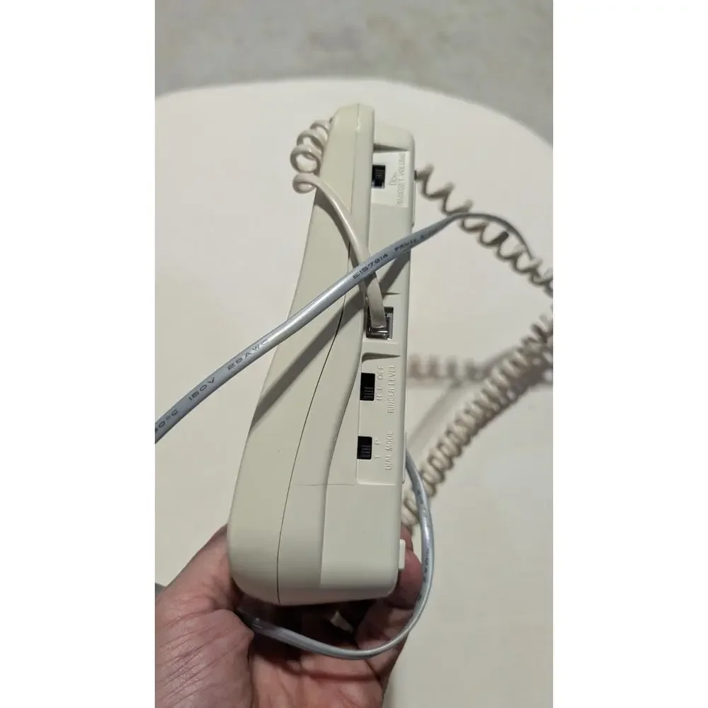 Sony it id70